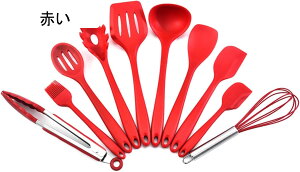 Lb`c[Zbg VR  ي c[10_ZbgtCԂ  gO w gO AĊ uV Xp` pX^T[o[ [h ^[i[ Xv[ (O[