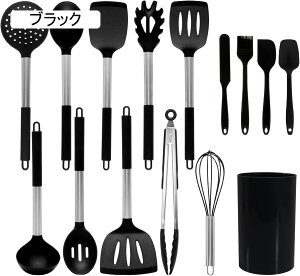 Lb`c[ VR  15_Zbg Lb`c[Zbg NbLOc[  䏊pi ϔMVR Lb`pi   ي AĊ uV Xp` pX^T