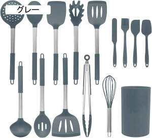 Lb`c[ VR  15_Zbg Lb`c[Zbg NbLOc[  䏊pi ϔMVR Lb`pi   ي AĊ uV Xp` pX^T