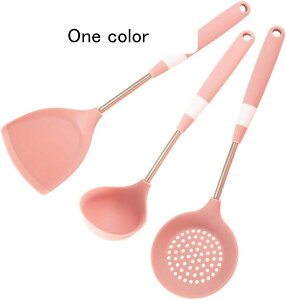 Lb`c[Zbg VR  ي c[3_ZbgtCԂ  䏊pi ϔMVR