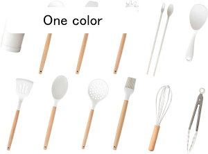 Lb`c[ Zbg4{ VR Zbg  tCԂ  AĊ gO Lb`pi ϔM x[W passo-cl4set