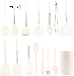 Lb`c[ VR  15_Zbg Lb`c[Zbg NbLOc[  䏊pi ϔMVR Lb`pi   ي AĊ uV Xp` pX^T