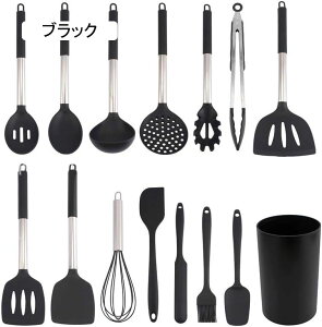 Lb`c[ VR  15_Zbg Lb`c[Zbg NbLOc[  䏊pi ϔMVR Lb`pi   ي AĊ uV Xp` pX^T