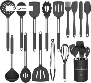 Lb`c[ VR  15_Zbg Lb`c[Zbg NbLOc[  䏊pi ϔMVR Lb`pi   ي AĊ uV Xp` pX^T