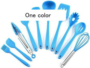 Lb`c[  10_Zbg Zbg VR ي ϔMVR Lb`c[Zbg tCԂ  gO w gO AĊ uV Xp` pX^T[o[ [