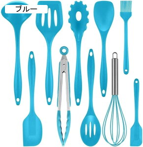 Lb`c[Zbg VR  ي c[10_ZbgtCԂ  gO w gO AĊ uV Xp` pX^T[o[ [h ^[i[ Xv[ x[L