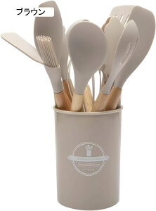 Lb`c[Zbg VR 12_Zbg VR ؐnh ي l炵 䏊pi ϔM ϋv R Ȃ tCԂ  gO Xv[Ȃ H@