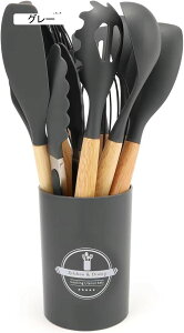 Lb`c[Zbg VR 12_Zbg VR ؐnh ي l炵 䏊pi ϔM ϋv R Ȃ tCԂ  gO Xv[Ȃ H@