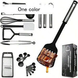 VRLb`c[ 25_Zbg Zbg c[ ي ϔM