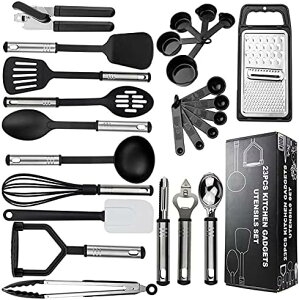 Lb`c[ 25_Zbg Lb`pi  ZbgVR Lb`pi 䏊pi ي ϔM L`c[Zbg NbLOpi  |eg}bV[ ^[i[ AĊ