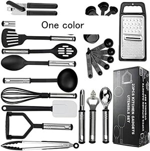 Lb`c[ 25_Zbg Lb`pi  ZbgVR Lb`pi 䏊pi ي ϔM L`c[Zbg NbLOpi  |eg}bV[ ^[i[ AĊ