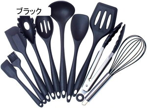 Lb`c[Zbg VR  ي c[10_ZbgtCԂ  gO w gO AĊ uV Xp` pX^T[o[ [h ^[i[ Xv[ x[L