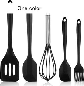 Lb`c[Zbg VR  ي c[5_ZbAĊ Xp` w Xp` w ^[i[ VRnP (Black)