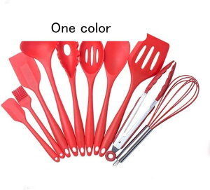 Lb`c[Zbg VR  ي c[10_ZbgtCԂ  gO w gO AĊ uV Xp` pX^T[o[ [h ^[i[ Xv[ ϔM 