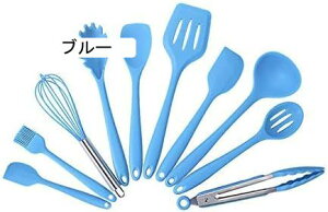 s[XVRLb` VR  Lb`pi v~AVRLb` ϗMVR AĊ ZbggO uV Lb`c[ tCԂ10Zbg (u