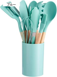 Lb`pi VR Lb`c[Zbg  Lb`pi ϔM VR ؐnh Lb`pi pXp` Xv[ uV r[^[ [{bNX