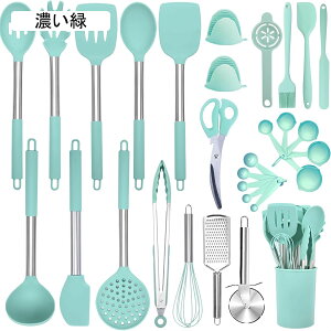 Lb`c[ Zbg Lb`pi  ZbgVR Lb`pi 䏊pi ي ϔM L`c[Zbg NbLOpi  |eg}bV[ ^[i[ AĊ g