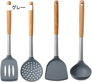 Lb`c[Zbg 4_Lb`piZbg VRؐnh X[vXv[ Xp`  ي 䏊pi