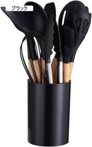 Lb`c[Zbg  ٓ 12_Zbg 7F [oPc  ϔM ϋv ؐnh amΉ R h~ wAXv[ANbvȂ̖kX^CA