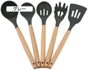 5�_�Z�b�g �L�b�`���c�[���Z�b�g ���ي��Z�b�g �V���R�� �ؐ��̎���� ���� ��{ �c�[�� ������� 230���܂őϔM �H��@�ɑΉ� �L�����v�̒����p�Z�b�g �L�b�`���p�i�Z�b�g