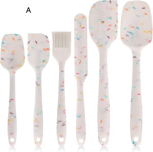  Zbg Lb`piVR w uV Xp` Sx Lb`c[ ٓ 6_Zbg NbLOc[ 䏊pi ϔMVR ϔM L`c[Zbg(E)