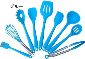 Lb`c[Zbg 10_Zbg VR  ϔMVRي  tCԂ  gO w gO AĊ uV Xp` pX^T[o[ ŕ֗ł 