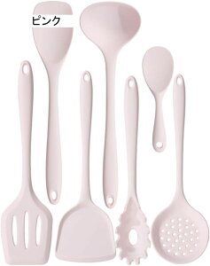 Lb`c[ VRLb`piZbg 7_ z[Lb`Zbg  ي(F:)