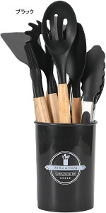 VR Lb`c[Zbg 12_Zbg ϔM/H@Ή ؐnhiRہȂ݌vjam/x[LOΉ kfUC [oPct Vj/̓v[