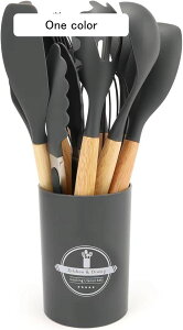 �V���R���� �L�b�`���c�[���Z�b�g 12�_�Z�b�g �ϔM/�H��@�Ή� �ؐ��n���h���i�R�ہ������Ȃ��݌v�j�a�m��/�x�[�L���O�����Ή� �k�����f�U�C�� ���[�o�P�c�t�� �V���j��/��̓��v���[��