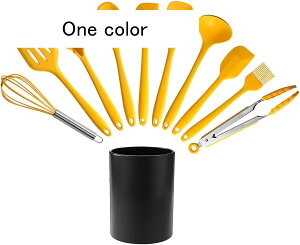 Lb`c[  8_Zbg Lb`c[Zbg NbLOc[  ϔMVR䏊pi Lb`pi   ي tCԂ w  [t 