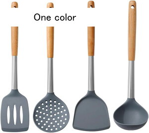 Lb`c[ 4_Lb`piZbg VRؐnh X[vXv[ Xp`  ي