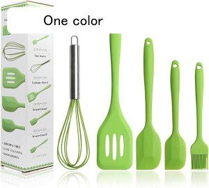 Lb`Zbg ϔMVR VR Lb`c[ p NbLOc[ AĊ 5_Zbg 䏊pi   ي VRwLb`piZbg (O[)