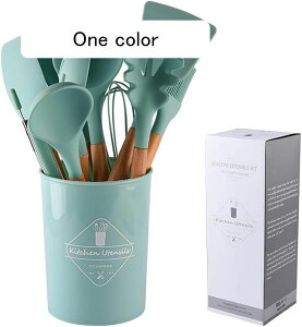 Lb`c[ 12_Zbg l炵 䏊pi ؐLb`c[ NbLOc[ ي 䏊pi ϔMVR    HZbg 傢u Vj ̓v