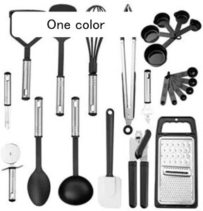 Lb`c[ 23_Zbg Lb`pi  ZbgVR Lb`pi 䏊pi ي ϔM L`c[Zbg NbLOpi  |eg}bV[ ^[i[ AĊ