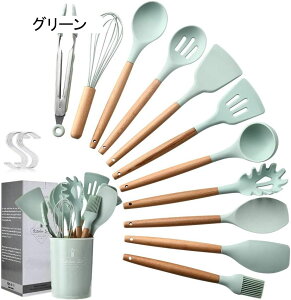 Lb`c[ 11_Zbg NbLOc[  䏊pi ϔMVR   ي tCԂ  gO w gO AĊ uV Xp` pX^T[o[ [h 