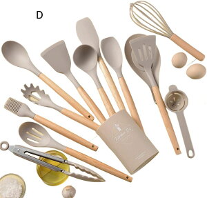 Lb`c[  Zbg ؐnh ϔMVR  ي Lb`c[ZbgtCԂ  gO w R Ȃ tCԂ  gO AĊ 