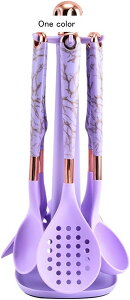 Lb`c[Zbg ][X^htVRLb`pi7_Zbg  ي 䏊pi