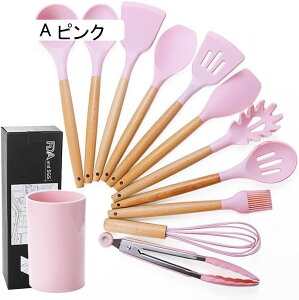 Lb`c[ pi ي 䏊pi VRZbg 11_Zbg [t ϔM z_[t BPAt[ ؐnh Lb`piZbg tCԂ ʎێq Xv[