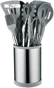 c[Zbg Lb`piZbg VR XeXnh p [oPct HZbg Zbg 䏊pi Lb`c[ 12_Zbg J[L