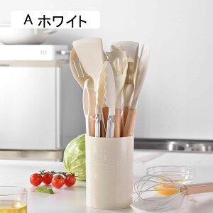 Lb`c[ pi ي 䏊pi VRZbg 12_Zbg [t ϔM z_[t BPAt[ ؐnh Lb`piZbg tCԂ ʎێq Xv[