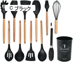 Lb`c[ pi ي 䏊pi VRZbg 12_Zbg [t ϔM z_[t BPAt[ ؐnh Lb`piZbg tCԂ ʎێq Xv[