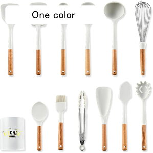 13_Zbg Lb`c[Zbg  ؐLb`c[ NbLOc[ ي 䏊pi ϔMVR   Lb`p [{bNXt