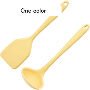 Lb`c[Zbg VRƒpmXeBbNZbg w Xv[ x[LOZbg  ي 䏊pi()