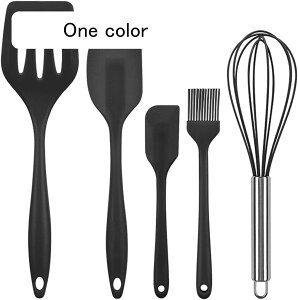 Lb`c[Zbg 5_Zbg VR  ي AĊ uV Xp` tCԂ DݏĂ no[O uߕ (ubN)