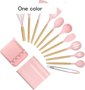 Lb`c[  13_Zbg Lb`pi ؐLb`c[ NbLOc[ ي ϔMVR 䏊pi   tCԂ  gO w AĊ uV Xp`