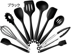 Lb`c[Zbg VR  ي c[10_ZbgtCԂ  gO w gO AĊ uV Xp` pX^T[o[ [h ^[i[ Xv[ (ub