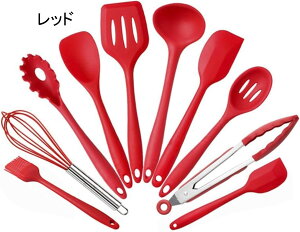 Lb`c[Zbg VR  ي c[10_ZbgtCԂ  gO w gO AĊ uV Xp` pX^T[o[ [h ^[i[ Xv[ (ub