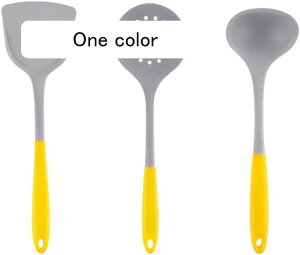 Lb`c[Zbg VRXp` mXeBbNZbg Xp` Xv[ [NXv[ 3PCS Zbg  ي 䏊pi