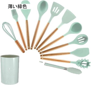 �L�b�`���c�[�� �Z�b�g ������� ���ي�� �䏊�p�i �ϔM�V���R�� �ؐ��n���h���L�b�`���c�[�� �Z�b�g ������� 12�_ ���j�� ��̓��v���[���g �ϔM �ϋv�� �ؐ��n���h�� �a�m�������ɓK�p 