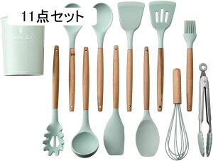 Lb`c[Zbg  Zbg VRLb`piZbg 9/11_Zbg Lb`pi Xg[WoPbgt HZbg  Zbg Lb`c[ VR[̑䏊pi